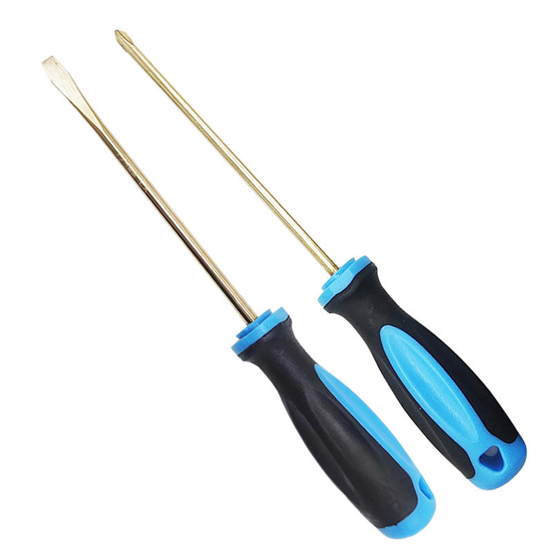 防爆工具無火花工具安全工具鋁青銅鈹青銅