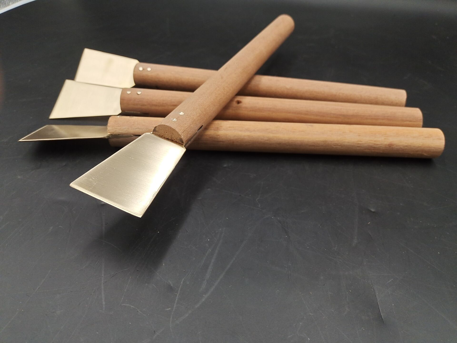 防爆工具無火花工具手動工具鋁青銅鈹青銅銅鏟