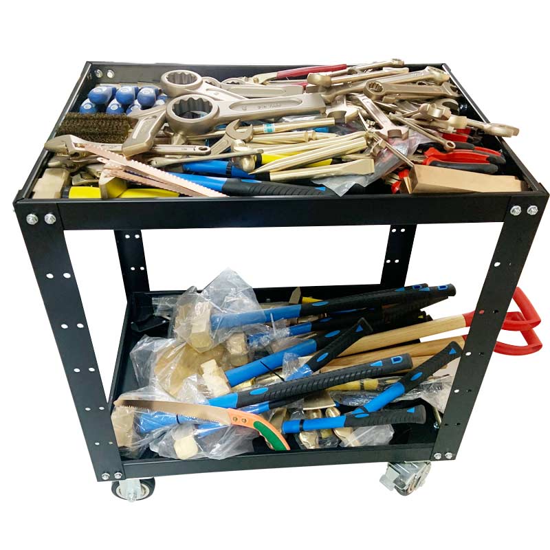 防爆工具無火花工具手動工具鋁青銅鈹青銅