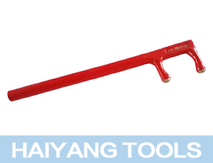 防爆工具無火花工具手動工具鋁青銅鈹青銅