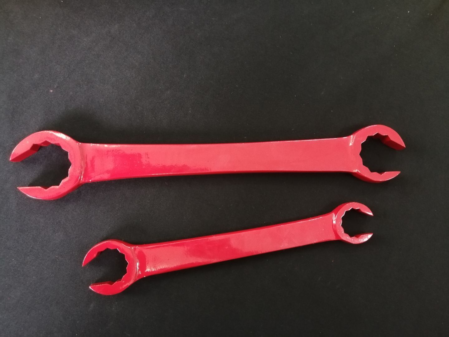 防爆工具無火花工具手動工具鋁青銅鈹青銅