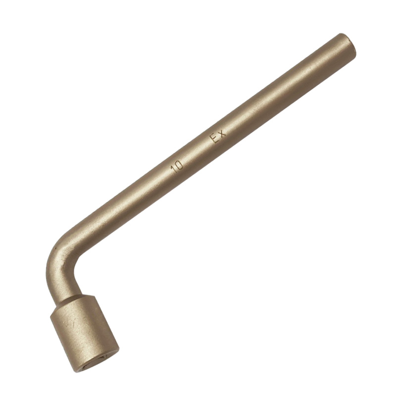 防爆工具無火花工具手動(dòng)工具鋁青銅鈹青銅