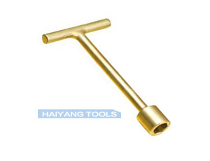 防爆工具無火花工具手動工具鋁青銅鈹青銅