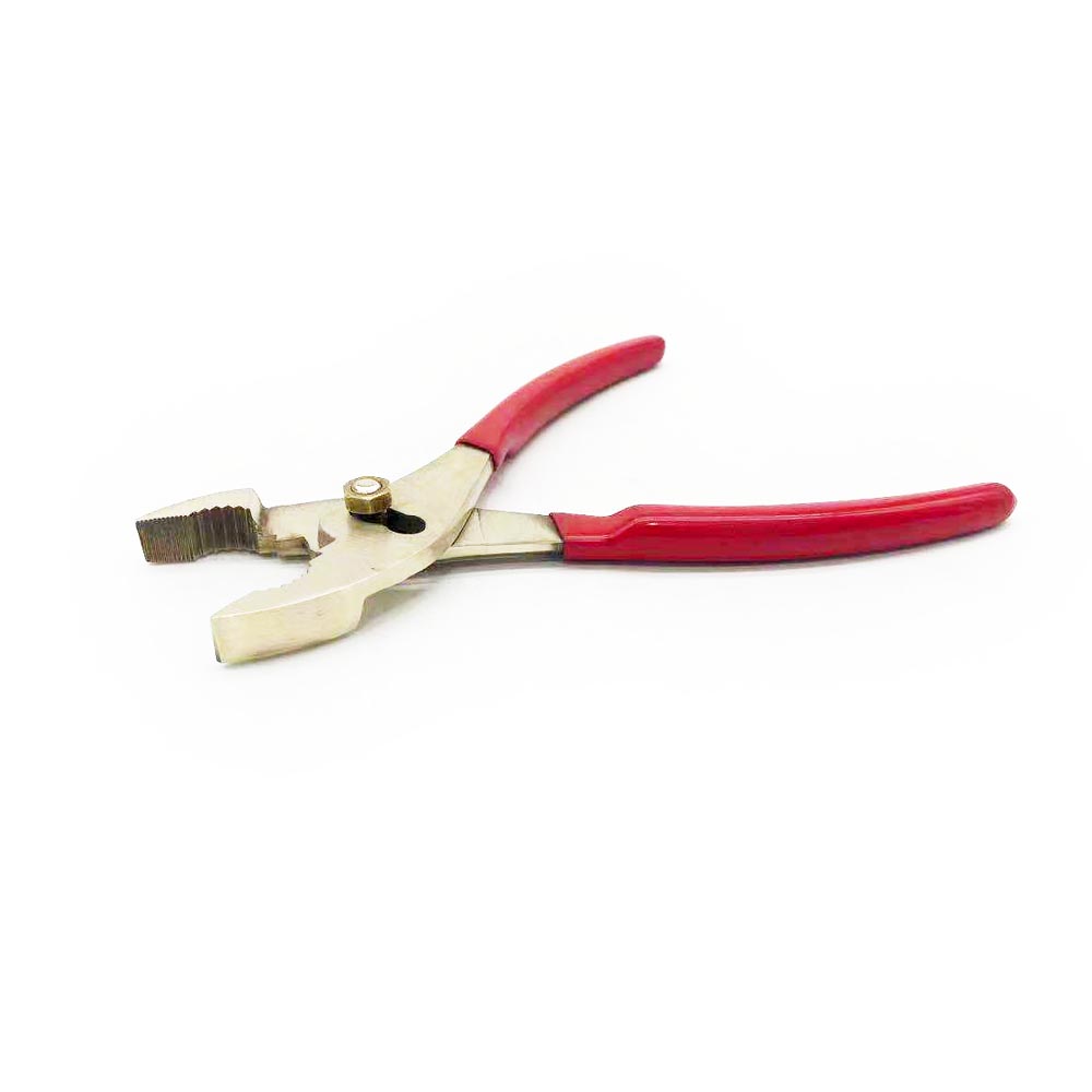 防爆工具 無火花工具安全工具鉗子