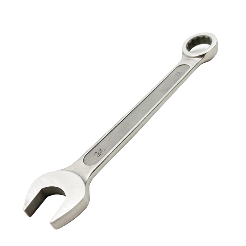 防磁工具防爆工具防磁扳手不銹鋼扳手多用扳手