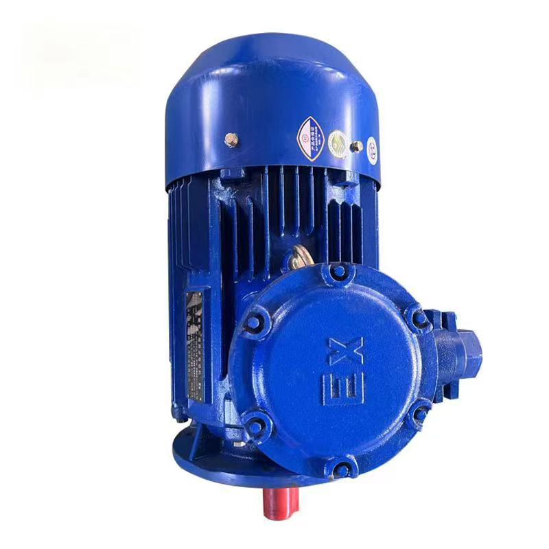 防爆工具防爆電機(jī)防爆手動(dòng)工具