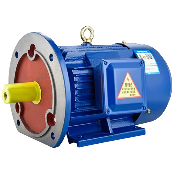 防爆工具電機(jī)三相異步電動(dòng)機(jī)