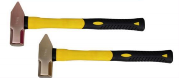 防爆工具銅錘鋁青銅鈹青銅手動(dòng)工具無火花工具